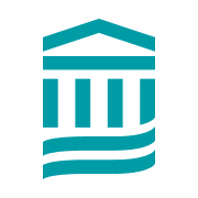 Brigham and Women's Hospital, Harvard Medical School logo