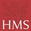 Harvard Medical School · Mass General Brigham logo