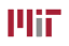 Harvard–MIT Health Sciences and Technology (HST) logo