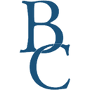 Berea College logo