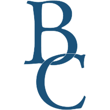 Berea College logo