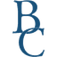 Berea College logo