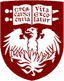 University of Chicago Booth School of Business logo