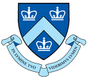 Columbia University VP&S GHO / IYRC logo