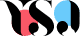 Youth Science Journal logo