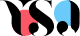 Youth Science Journal logo