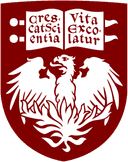 The University of Chicago Booth School of Business logo