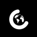 Closing the Divide logo