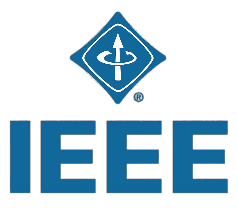 IEEE HSB