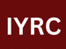 IYRC