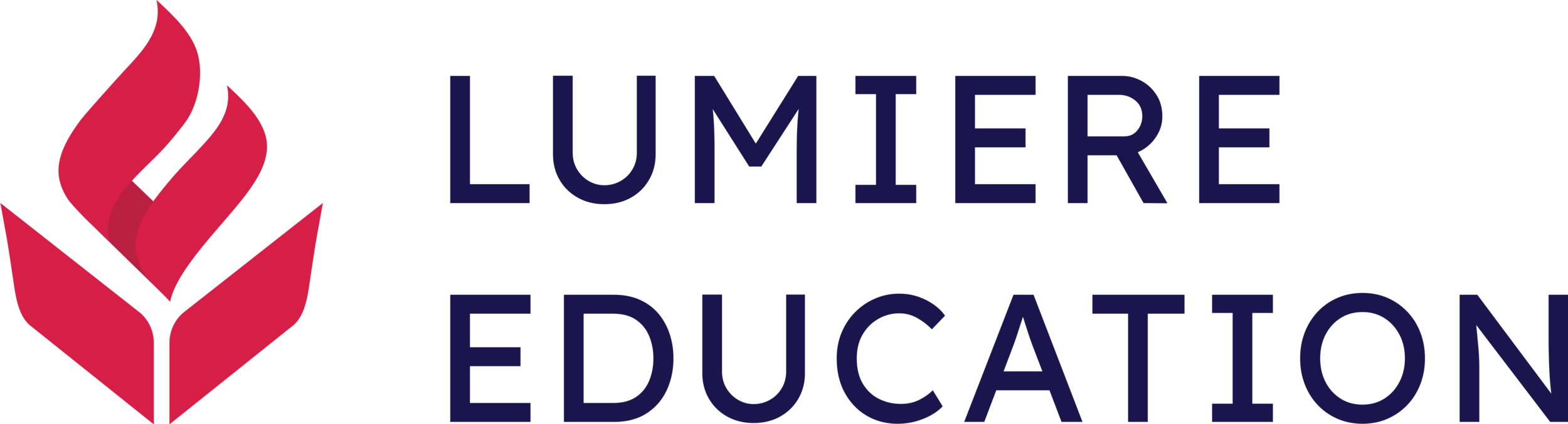 Lumiere Research Program