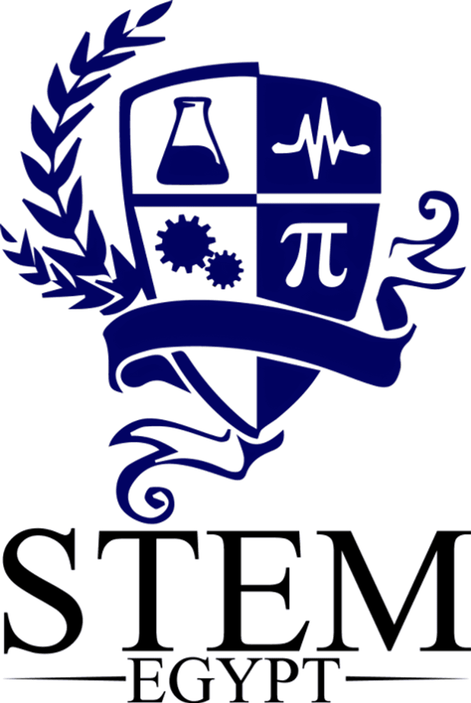 STEM High School for Boys - 6th of October