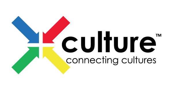 X-Culture